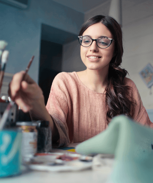 marché de l'art et la fiscalité des oeuvres d'art 